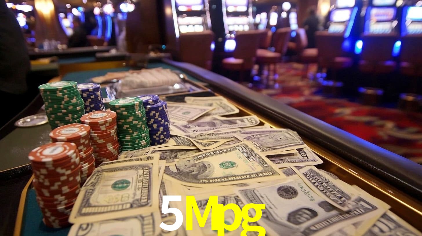 Gerente de conta